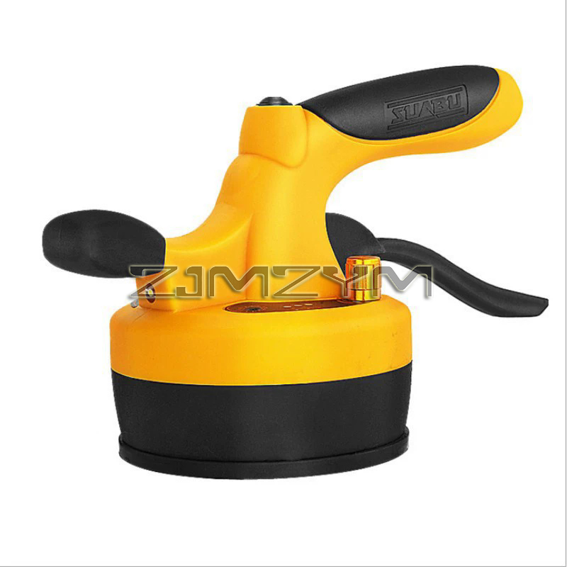 Mesin Perata Ubin Listrik Prof - Ceramic Tile Floor ulasan dan harga