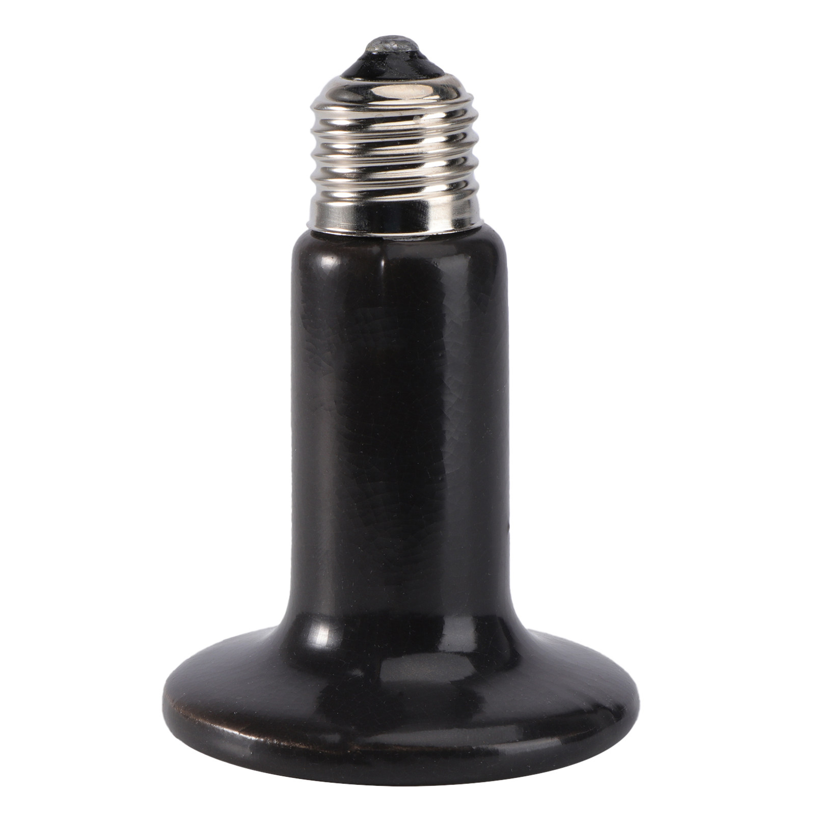 Lampu Pemanas Keramik 100W unt - Ceramic Heat Emitter ulasan dan harga