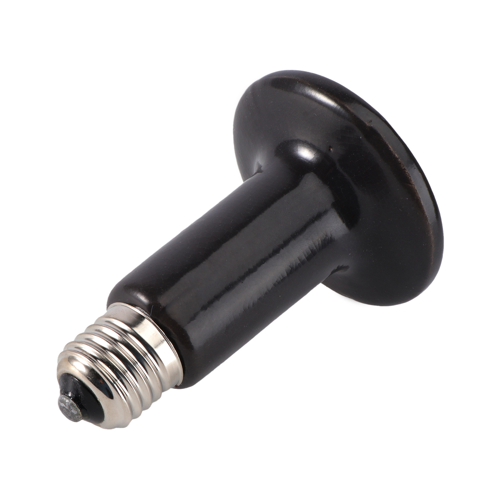 Lampu Pemanas Keramik 100W unt - Ceramic Heat Emitter ulasan dan harga