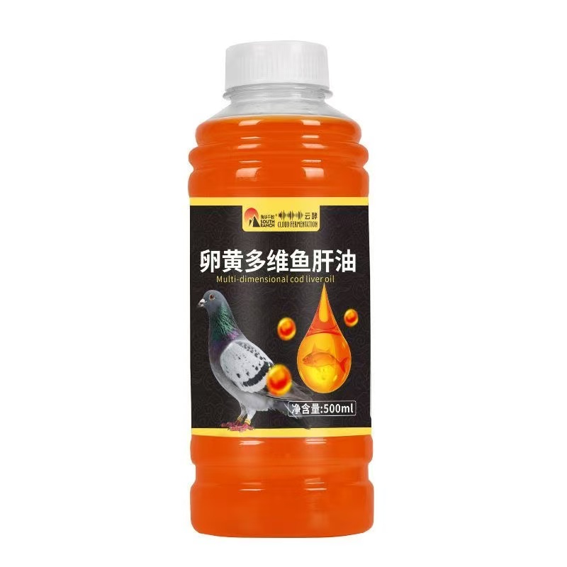 Suplemen Vitamin Multivitamin  - Vitamin D3 Reptile ulasan dan harga