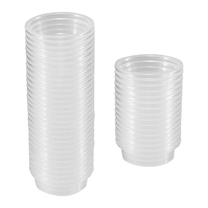 Cangkir Makanan dan Air untuk  - Water Dish Reptile ulasan dan harga