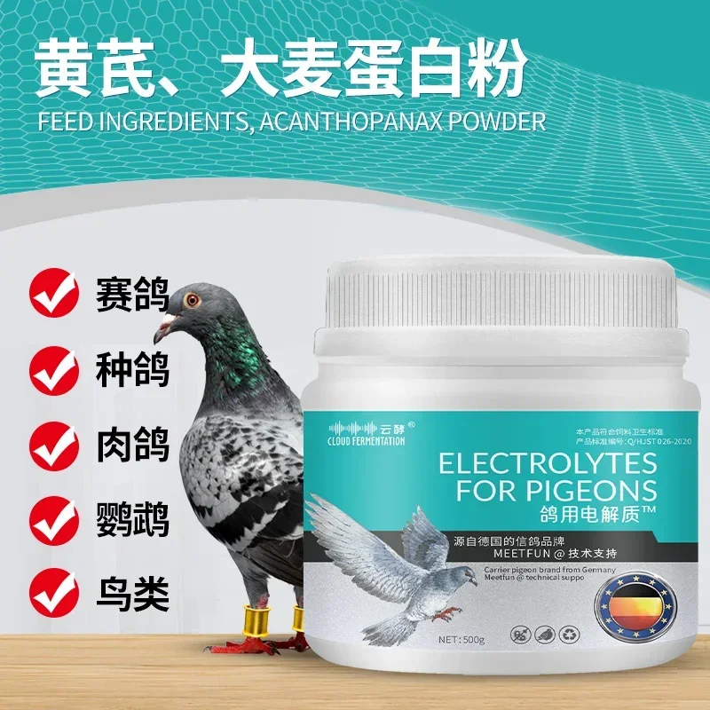 Parrots daging merpati ayam be - Vitamin D3 Reptile ulasan dan harga