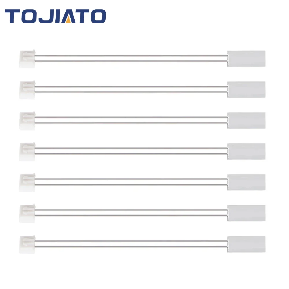 Termistor untuk Bambu Lab P1P  - Ceramic Heat Emitter ulasan dan harga